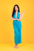 GS Summer: Coleen Coordinates